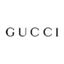 gucci com order status|gucci contact number.